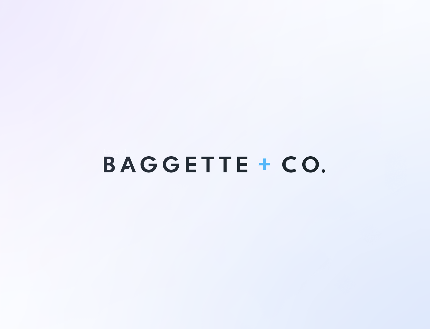 Titan Wealth acquires Baggette Asset Management
