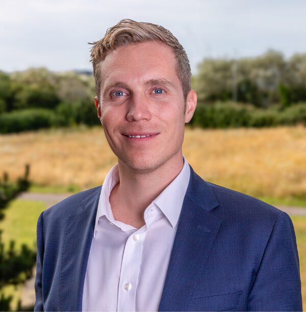 Oscar Hjälmås