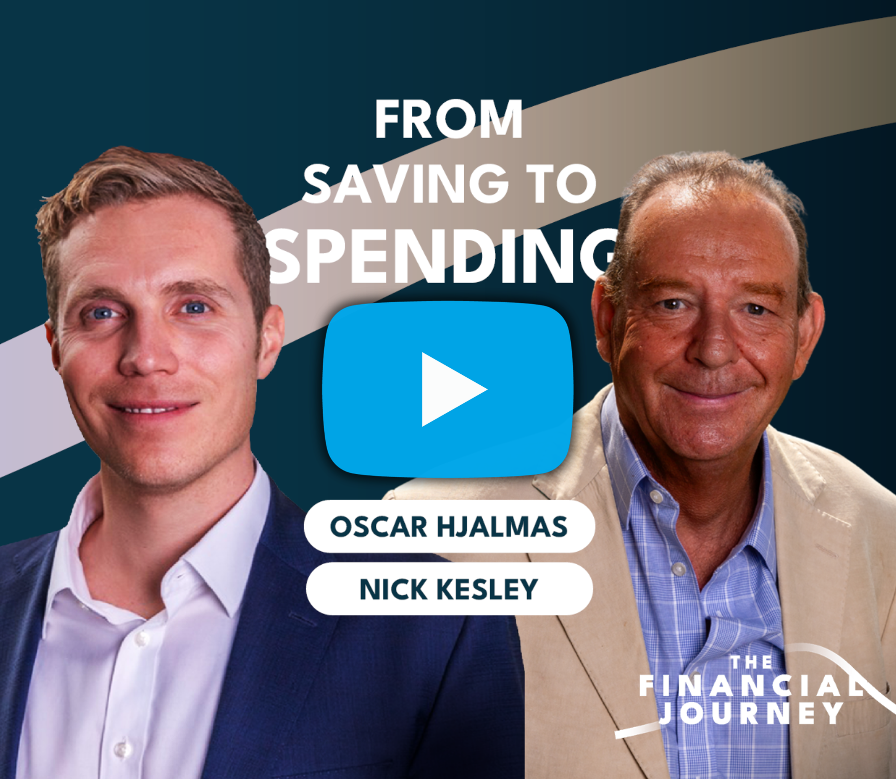 Financial planning for retirement